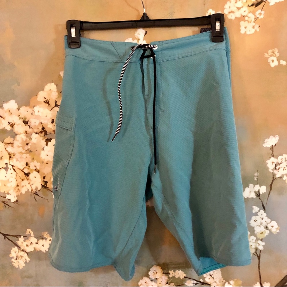 Volcom Swim Shorts
